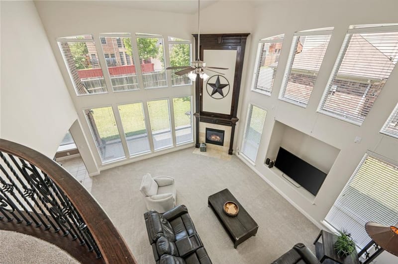 4109 Claridge Terrace, Garland TX 75043 - Photo 7