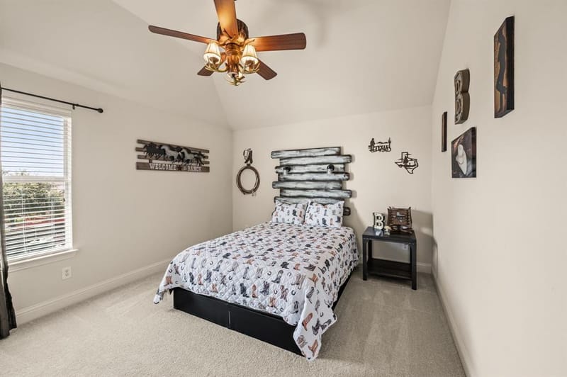 4109 Claridge Terrace, Garland TX 75043 - Photo 32