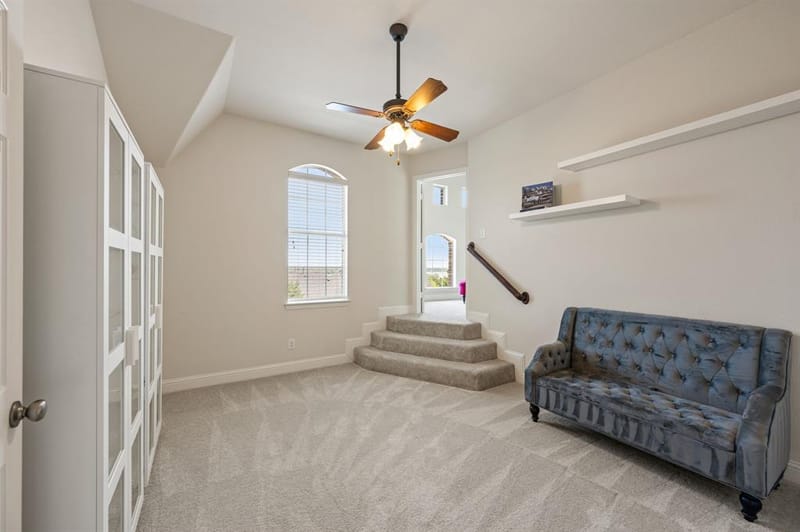 4109 Claridge Terrace, Garland TX 75043 - Photo 28
