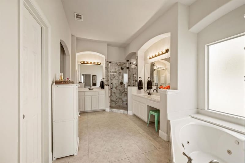 4109 Claridge Terrace, Garland TX 75043 - Photo 20