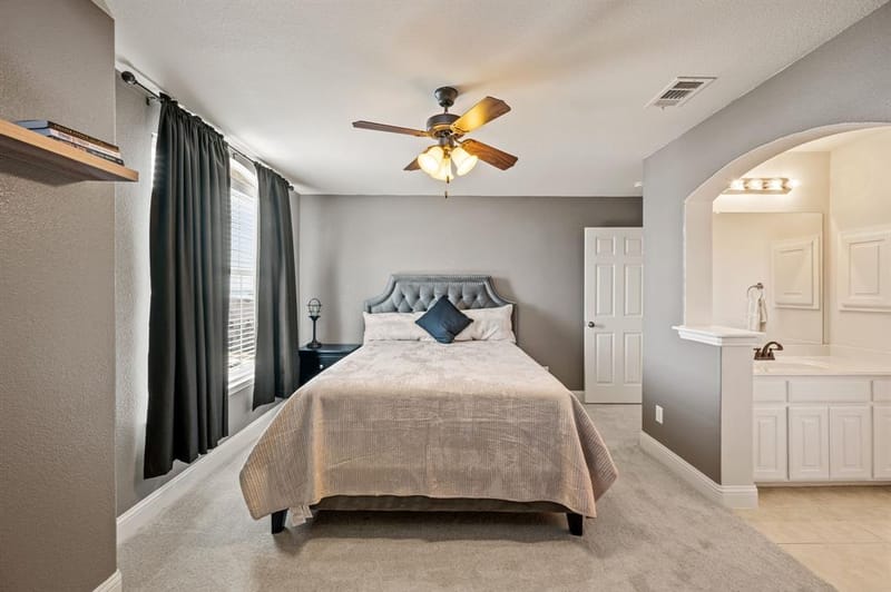 4109 Claridge Terrace, Garland TX 75043 - Photo 30