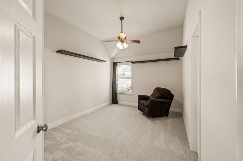 4109 Claridge Terrace, Garland TX 75043 - Photo 34