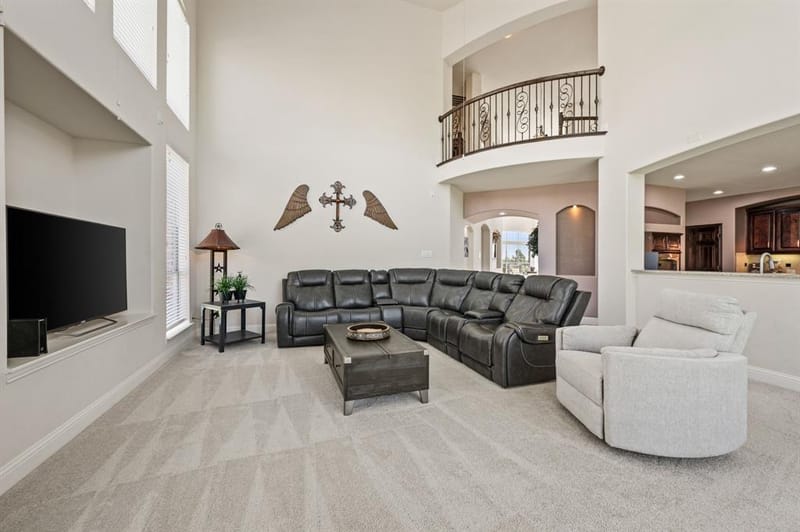 4109 Claridge Terrace, Garland TX 75043 - Photo 10