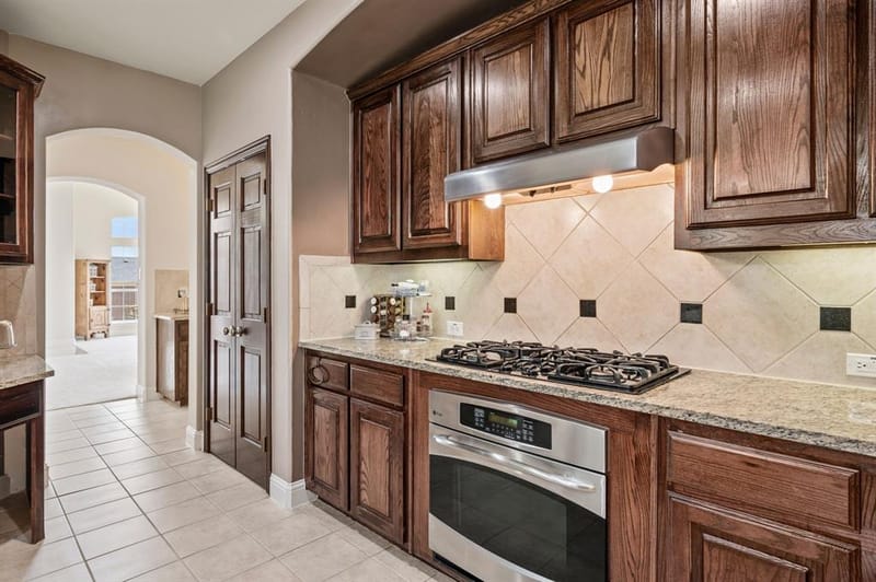 4109 Claridge Terrace, Garland TX 75043 - Photo 14
