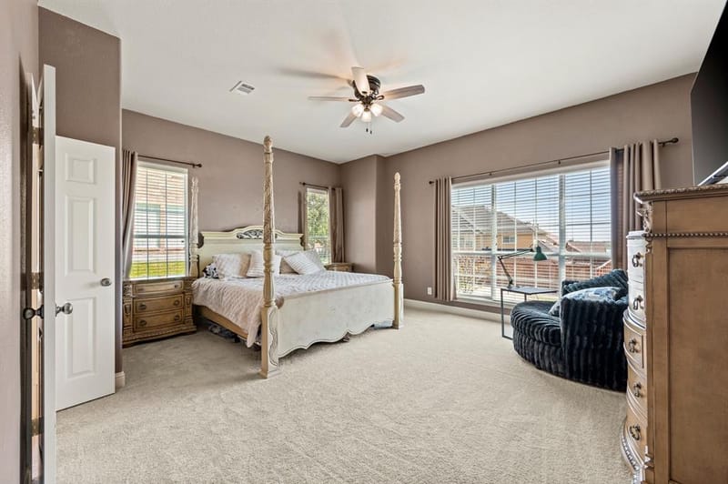 4109 Claridge Terrace, Garland TX 75043 - Photo 18