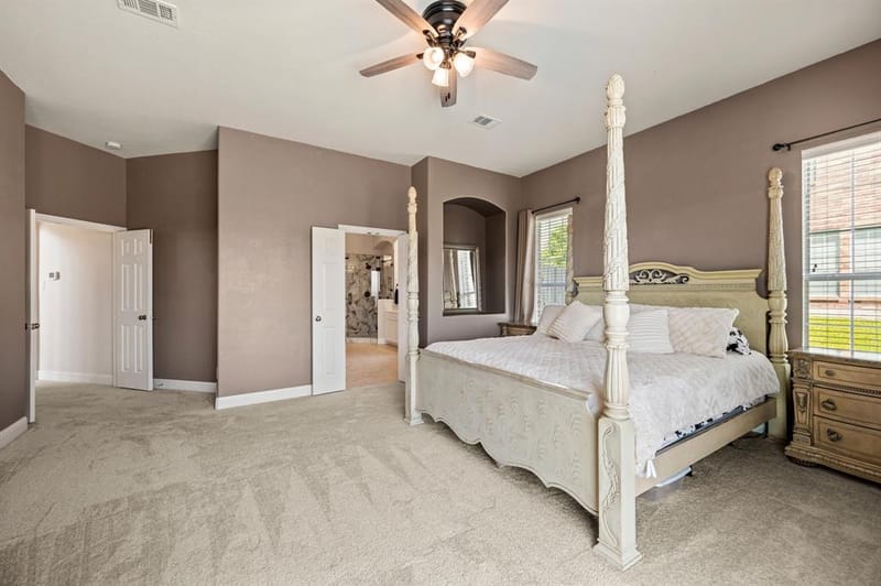 4109 Claridge Terrace, Garland TX 75043 - Photo 19