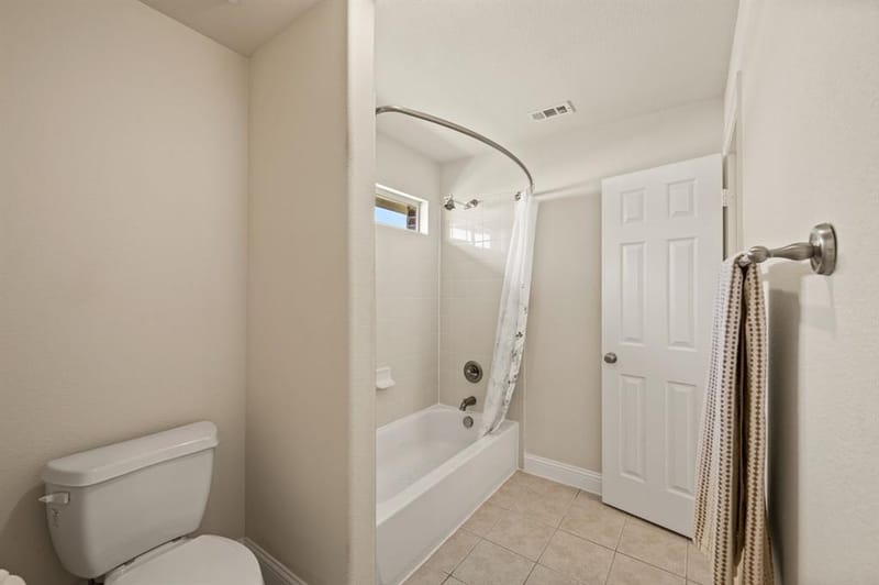 4109 Claridge Terrace, Garland TX 75043 - Photo 35