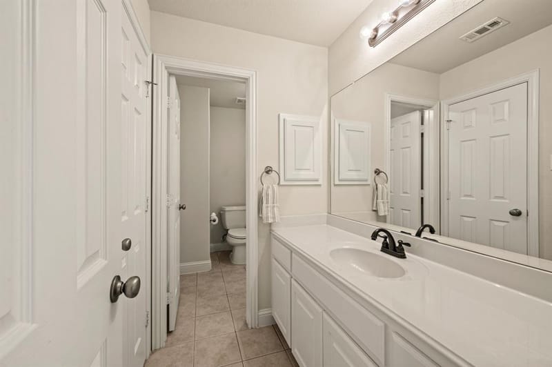 4109 Claridge Terrace, Garland TX 75043 - Photo 31