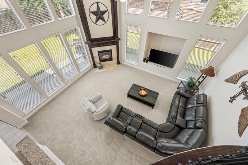 4109 Claridge Terrace, Garland TX 75043 - Photo 8