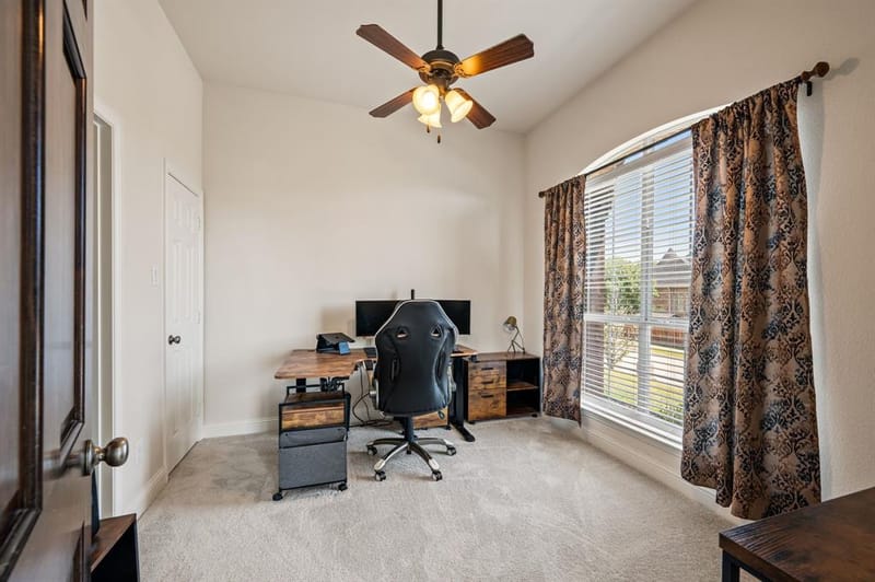 4109 Claridge Terrace, Garland TX 75043 - Photo 25