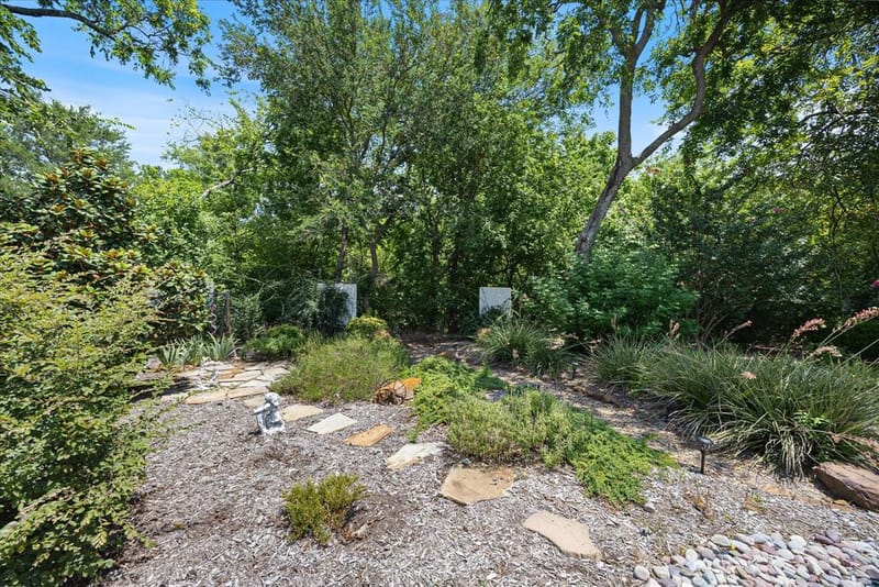 5815 Teal Court, Sachse TX 75048 - Photo 23