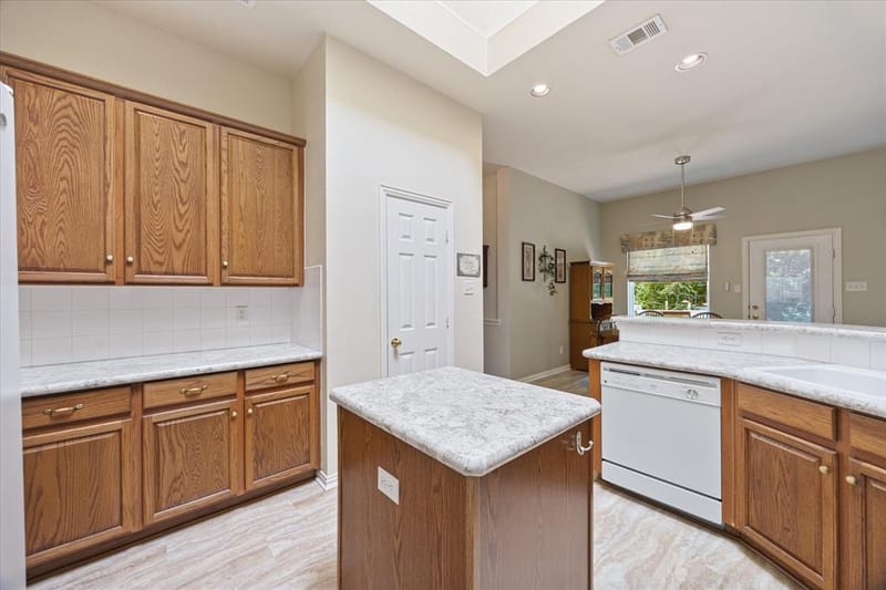 5815 Teal Court, Sachse TX 75048 - Photo 6