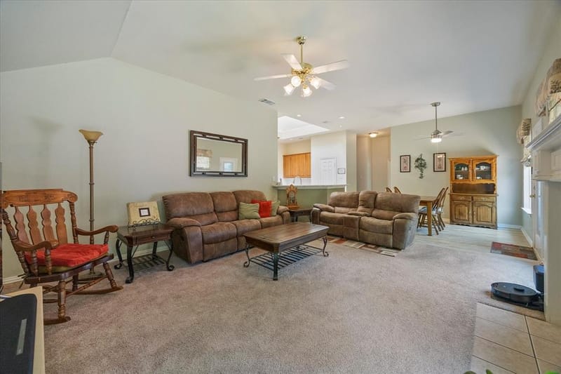 5815 Teal Court, Sachse TX 75048 - Photo 12