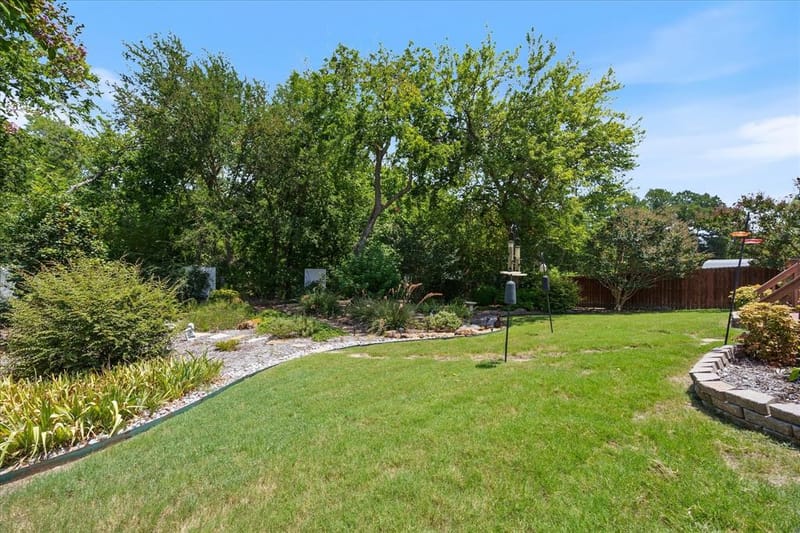 5815 Teal Court, Sachse TX 75048 - Photo 22