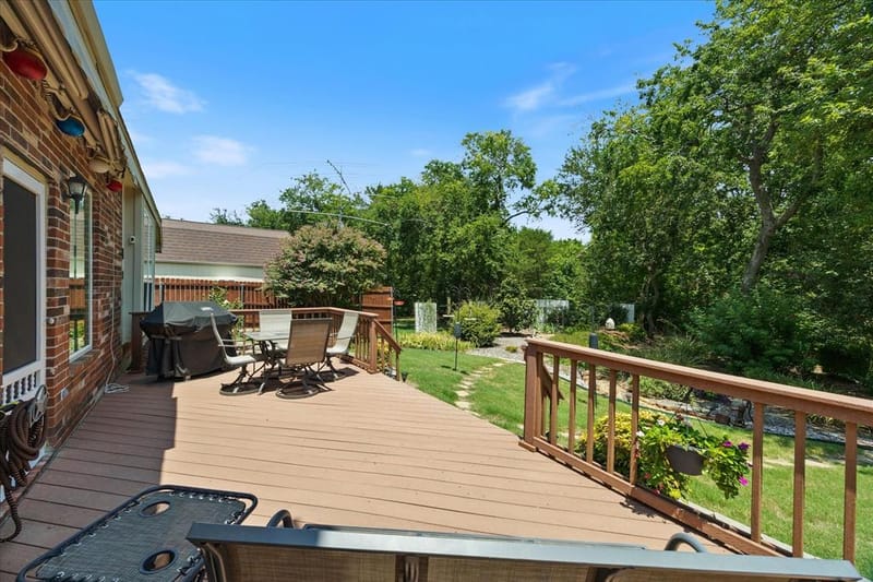 5815 Teal Court, Sachse TX 75048 - Photo 20