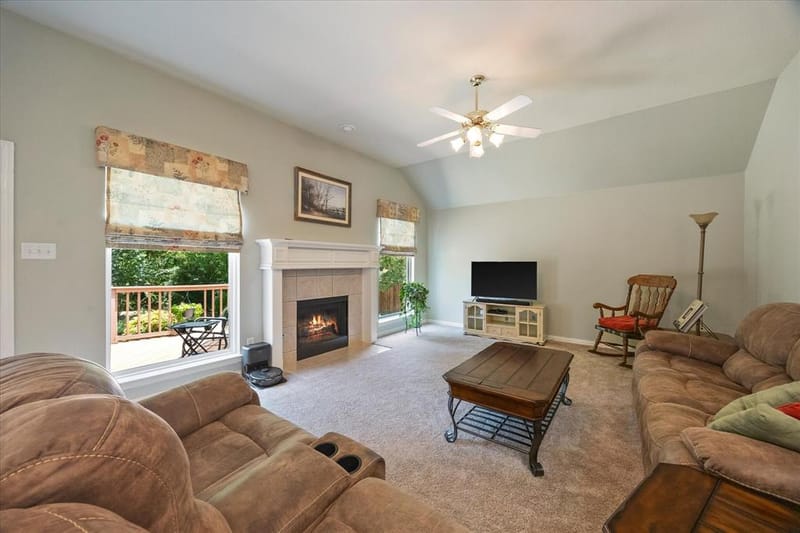 5815 Teal Court, Sachse TX 75048 - Photo 9