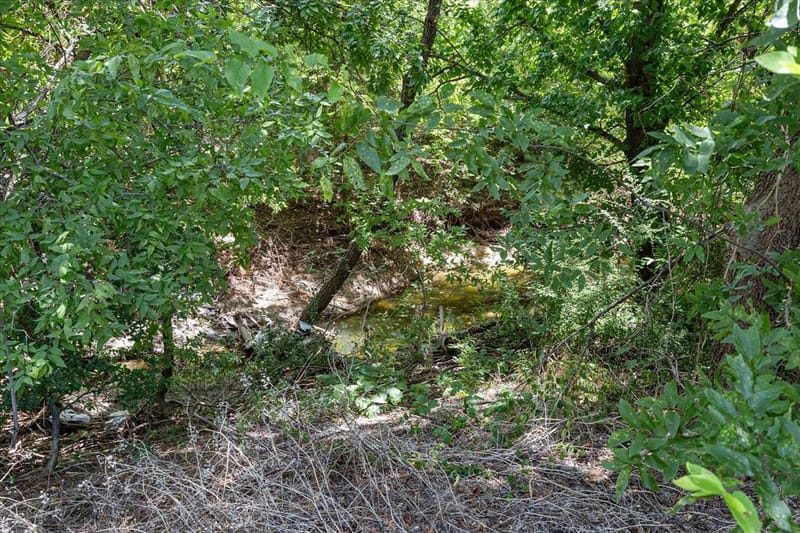 5815 Teal Court, Sachse TX 75048 - Photo 24