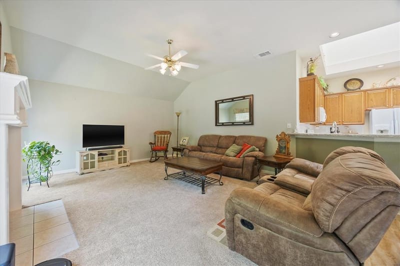 5815 Teal Court, Sachse TX 75048 - Photo 10
