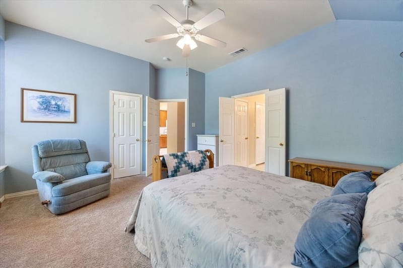 5815 Teal Court, Sachse TX 75048 - Photo 14