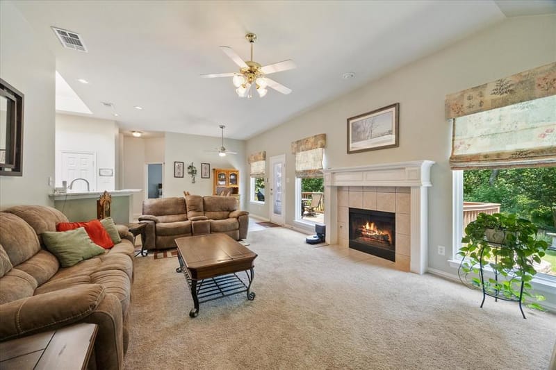 5815 Teal Court, Sachse TX 75048 - Photo 11