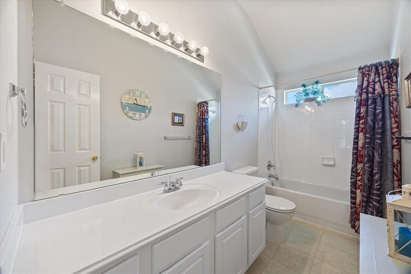 5815 Teal Court, Sachse TX 75048 - Photo 19