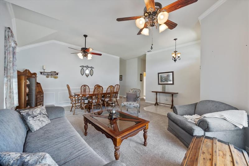 5815 Teal Court, Sachse TX 75048 - Photo 4