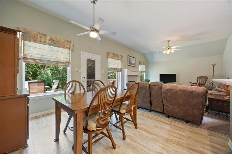 5815 Teal Court, Sachse TX 75048 - Photo 8