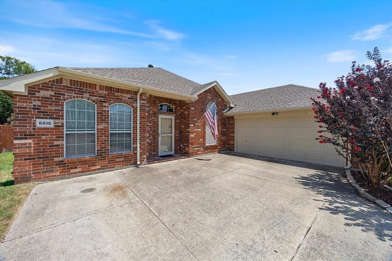 5815 Teal Court, Sachse TX 75048 - Photo 25