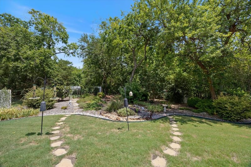 5815 Teal Court, Sachse TX 75048 - Photo 21