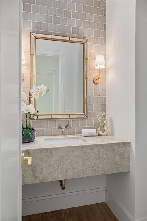 3743 Matador Drive, Dallas TX 75220 - Photo 28
