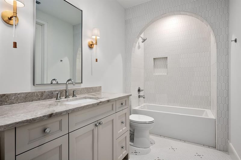 3743 Matador Drive, Dallas TX 75220 - Photo 30