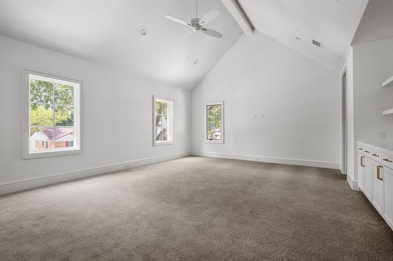 3743 Matador Drive, Dallas TX 75220 - Photo 34