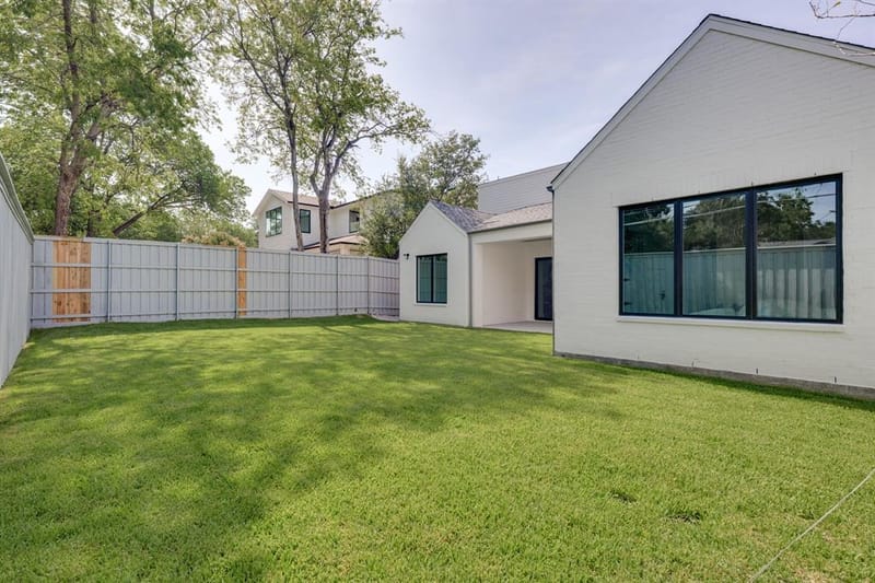 3743 Matador Drive, Dallas TX 75220 - Photo 37