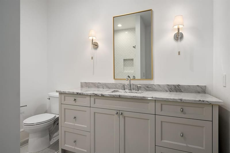 3743 Matador Drive, Dallas TX 75220 - Photo 29