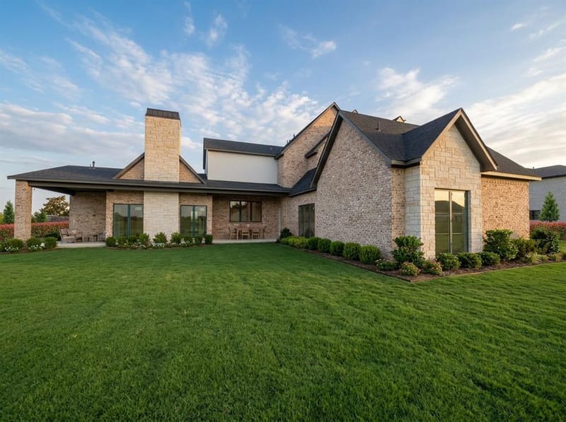 164 Old Vineyard Lane, Heath TX 75032 - Photo 11