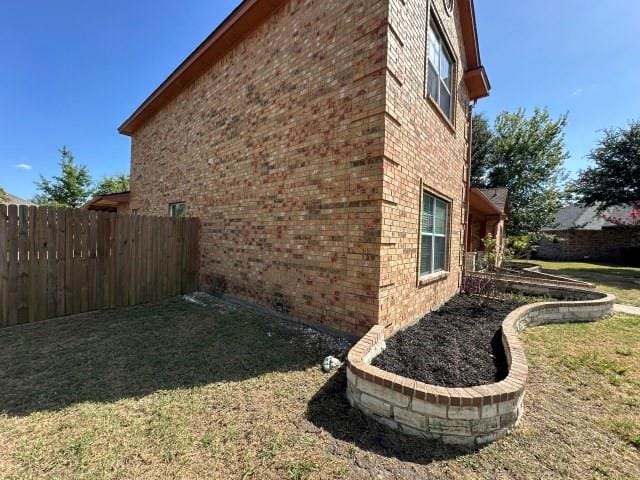 104 Dovehill Circle, Red Oak TX 75154 - Photo 2