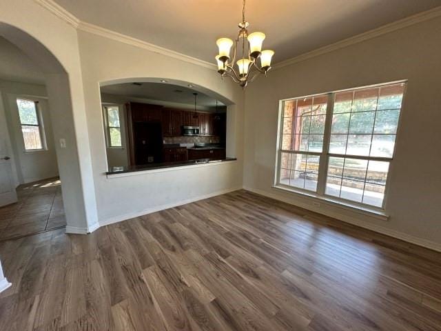 104 Dovehill Circle, Red Oak TX 75154 - Photo 6