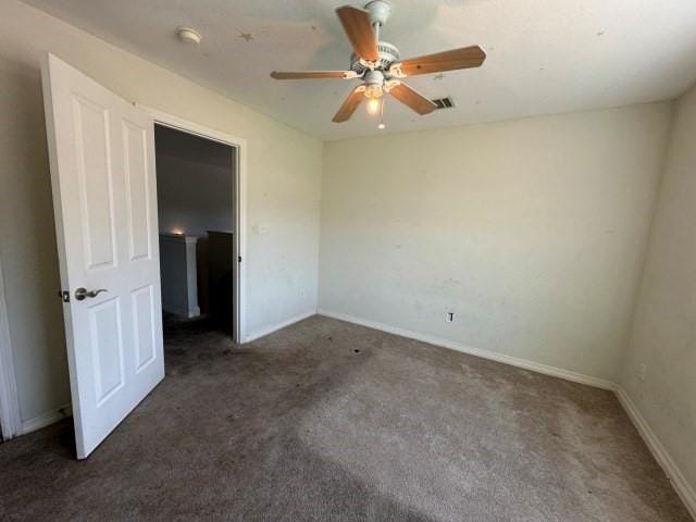 104 Dovehill Circle, Red Oak TX 75154 - Photo 16