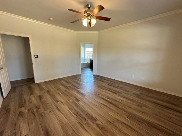 104 Dovehill Circle, Red Oak TX 75154 - Photo 12