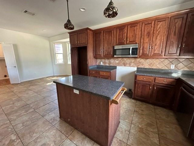 104 Dovehill Circle, Red Oak TX 75154 - Photo 7