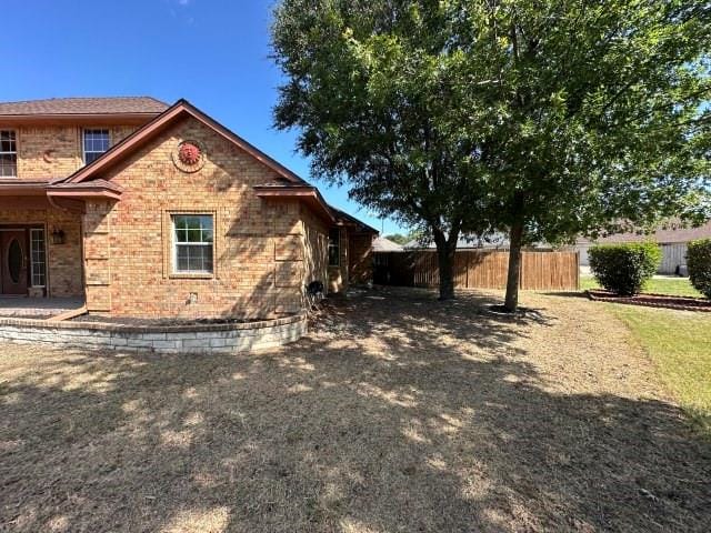 104 Dovehill Circle, Red Oak TX 75154 - Photo 3