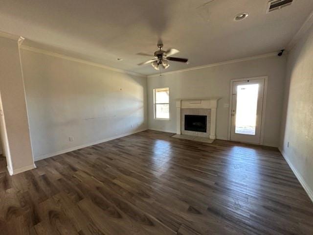 104 Dovehill Circle, Red Oak TX 75154 - Photo 5