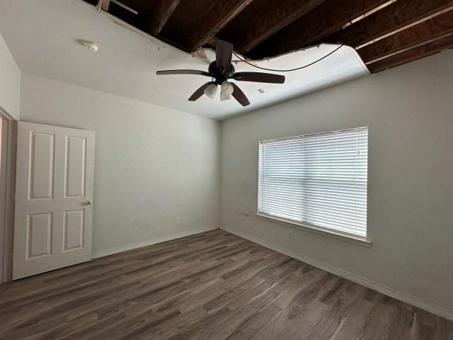 104 Dovehill Circle, Red Oak TX 75154 - Photo 9