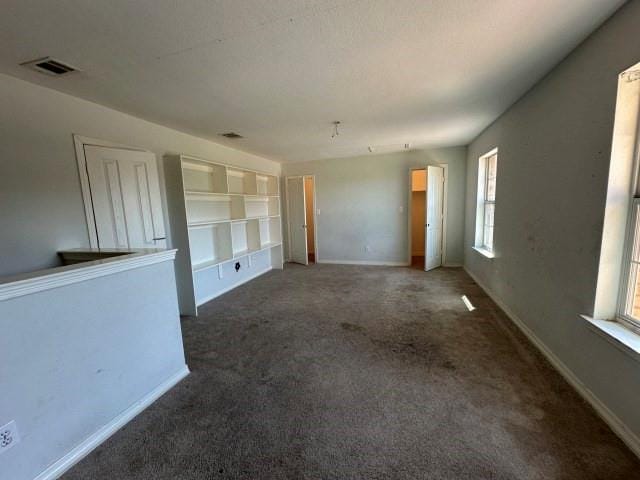 104 Dovehill Circle, Red Oak TX 75154 - Photo 15
