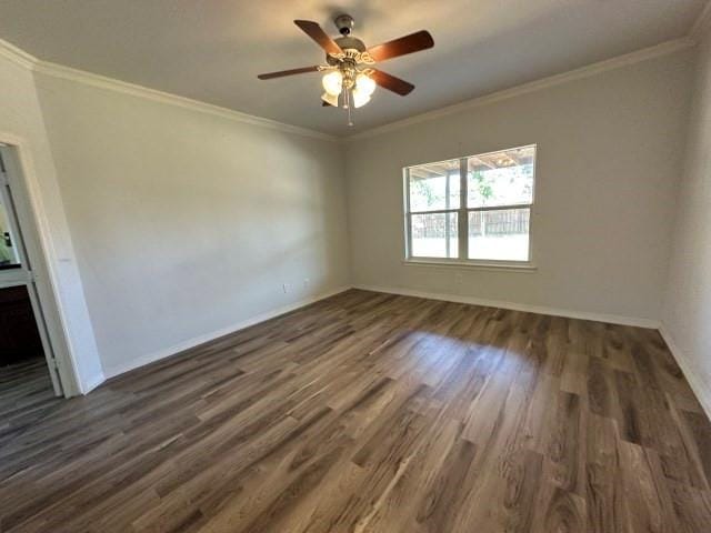 104 Dovehill Circle, Red Oak TX 75154 - Photo 11