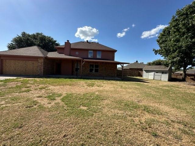 104 Dovehill Circle, Red Oak TX 75154 - Photo 4