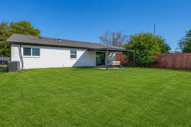 208 Woodgrove Street, Mesquite TX 75181 - Photo 26