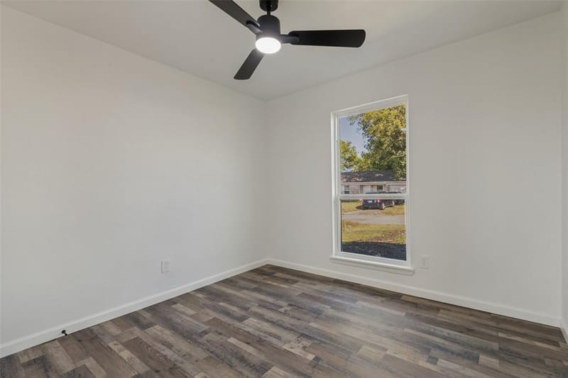 208 Woodgrove Street, Mesquite TX 75181 - Photo 22