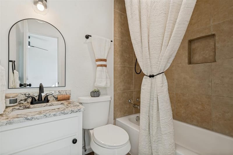 208 Woodgrove Street, Mesquite TX 75181 - Photo 20
