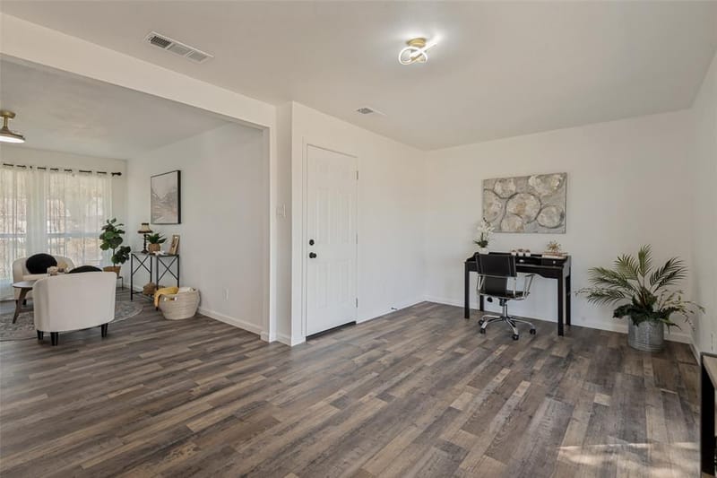 208 Woodgrove Street, Mesquite TX 75181 - Photo 15